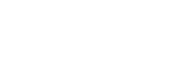 100% Satisfaction in California City, California