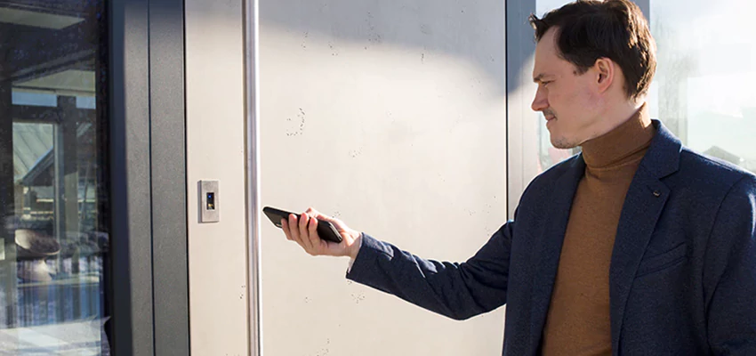 Wireless Digital Door Locks Repair And Installation in California City, CA