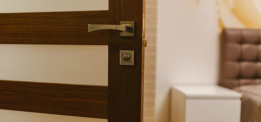 Door Lever Troubleshooting in California City, CA