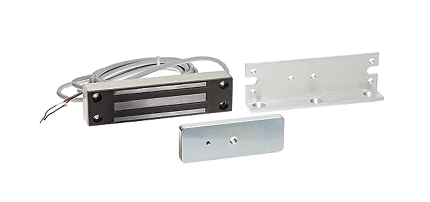 Deadbolt Magnetic Door Locks Installation in California City, CA