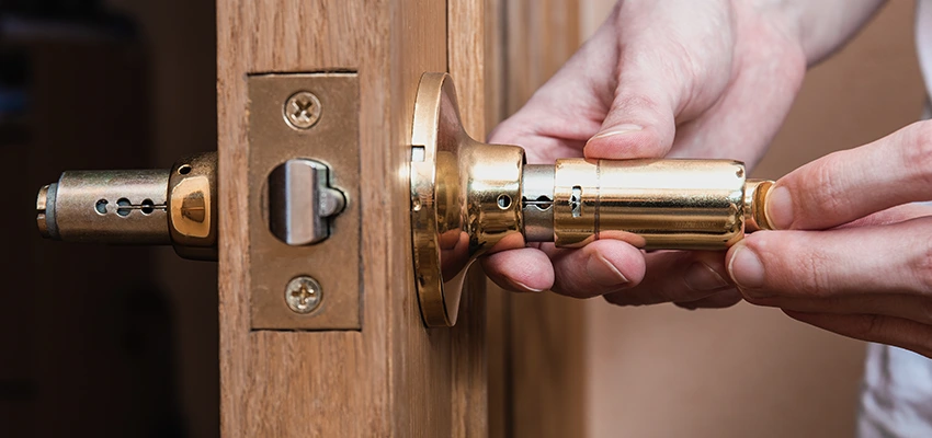 24 Hours Locksmith in California City, CA
