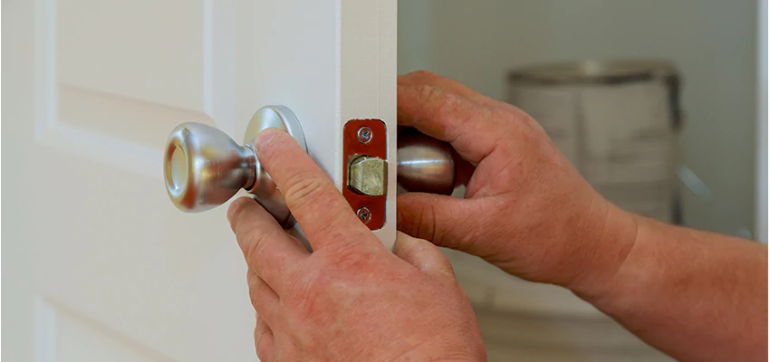 AAA Locksmiths For lock Replacement in California City, California