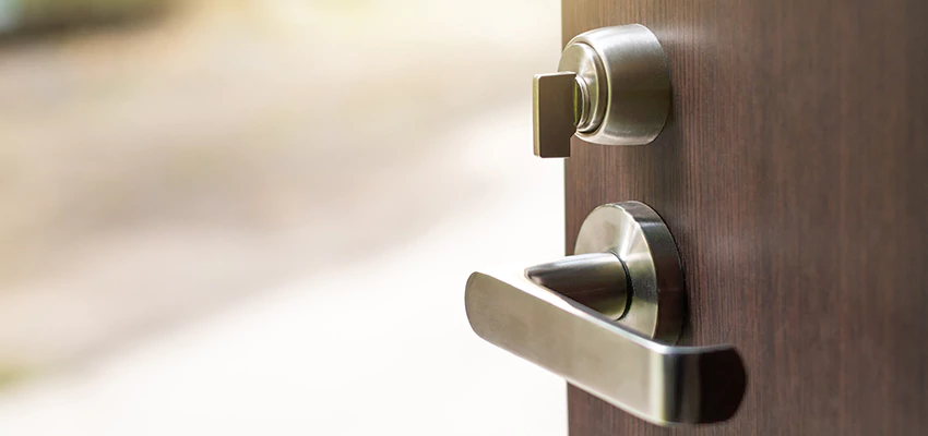 Trusted Local Locksmith Repair Solutions in California City, CA