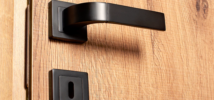 Weekend Lockout Assistance Troubleshooting in California City, California