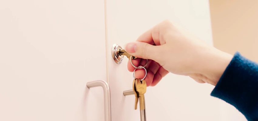 Cabinet Electronic Locks Repair in California City, California