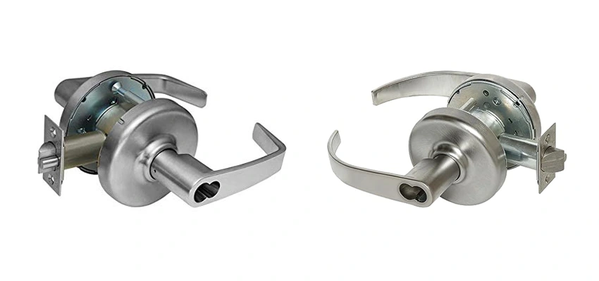 Corbin Russwin Unit Locks Repair Installation in California City, CA