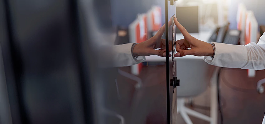 Property Management Locksmith For Key Programming in California City, CA