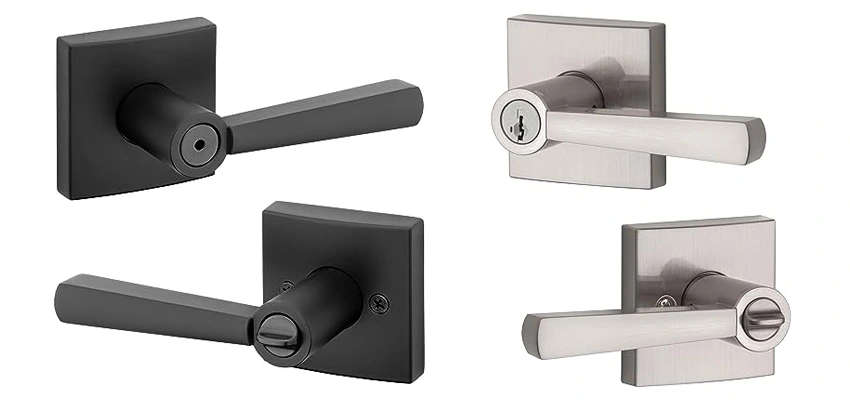 Baldwin Wifi Door Lock Maintenance in California City, CA