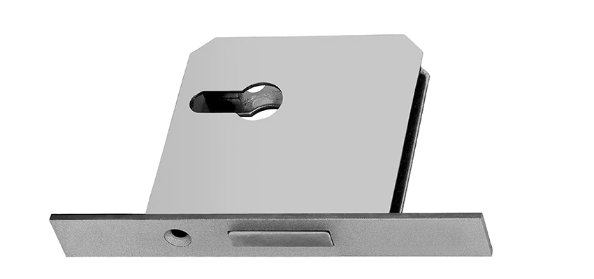 Fix A Deadbolt Door Lock in California City, California