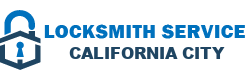 best lockmsith in California City